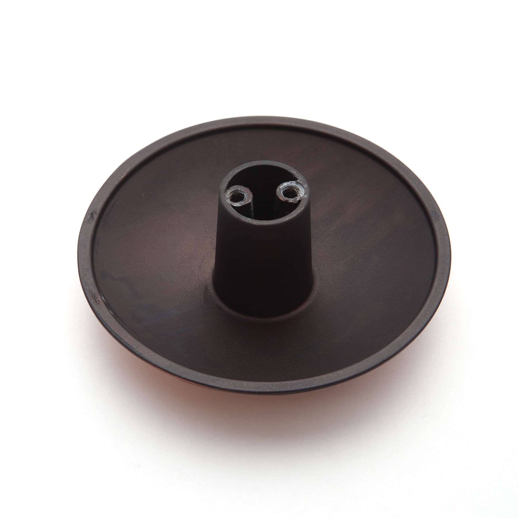 Orion G_Vecchio Cobre